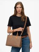 Brown color option