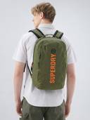 Olive color option