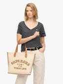 Beige color option