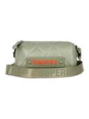 Green color option