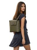 Olive color option