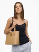 Beige color option, Currently selected