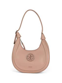 Superdry - Women's Reina Sei Shoulder Bag - Beige
