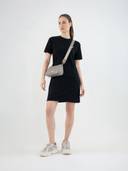 Grey color option, Currently selected