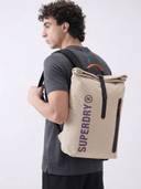 Beige color option, Sold out, Currently selected