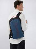 Navy Blue color option, Currently selected