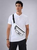 White color option