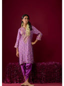 Purple color option, Sold out