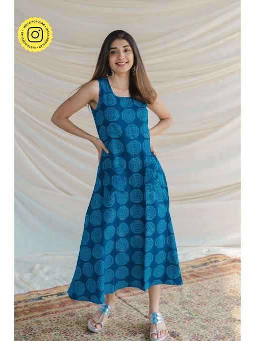 a line indian dress Indian Outfits for Women Online in USA