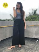 Black color option