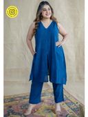 Indigo color option, Sold out