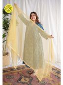 Yellow color option
