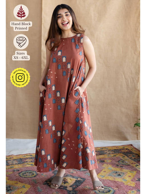 tiered burgundy dress Solid Long Sleeve Button V Neck Maxi Burgundy / M / 100%Polyester Crafted from multiple layers Birthday Queen Sequin Dress Style:PF260104 Color:Light Pink Colour