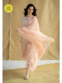 Peach color option, Sold out
