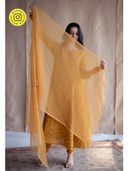 Mustard color option, Sold out