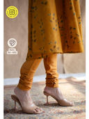 Mustard color option