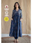 model detail