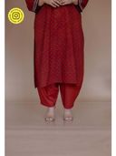 Red color option