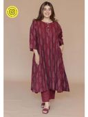 Maroon color option, Sold out