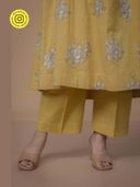 Yellow color option