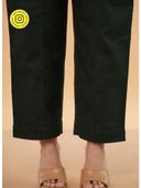 Green color option