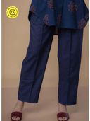 Navy Blue color option