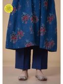 Navy Blue color option