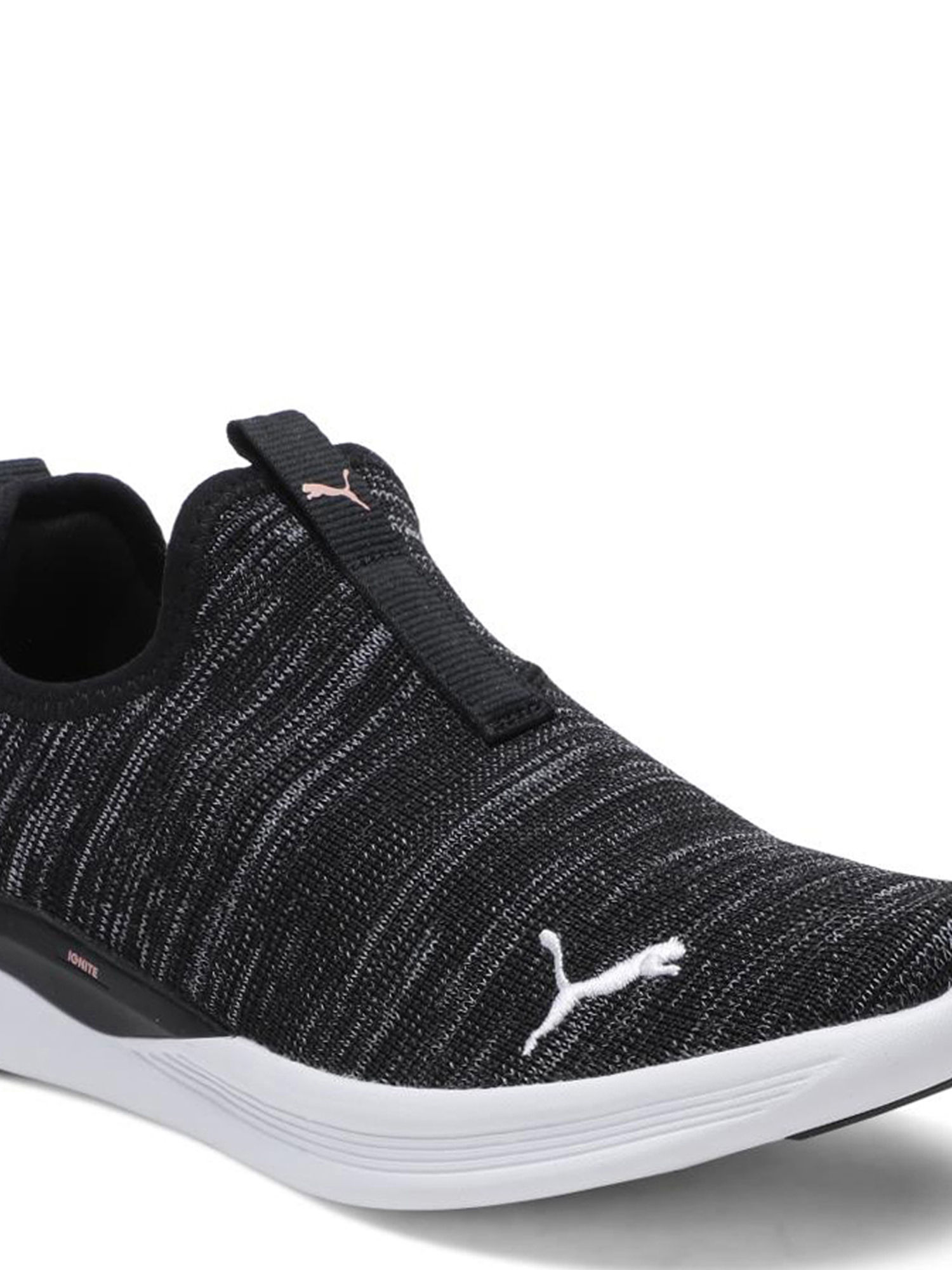 puma ignite flash summer slip