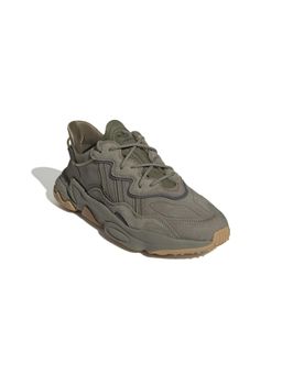 adidas Originals - Oz Adiprene Men Green Sneakers