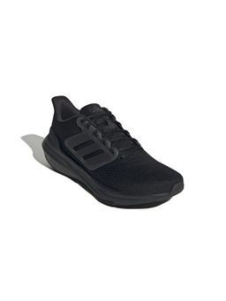 adidas - Eq23 Run Men Black Running Shoes