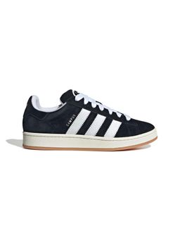 adidas Originals - Campus Next Gen Men Black Sneakers