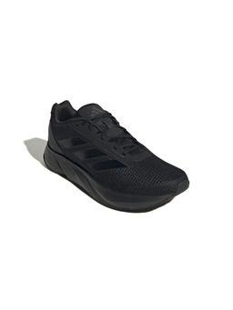 adidas - Duramo Sl Men Black Running Shoes