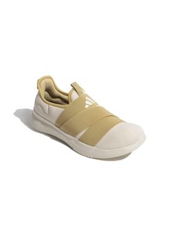 adidas - Cushwalk Men Yellow Sportswear Training Shoes