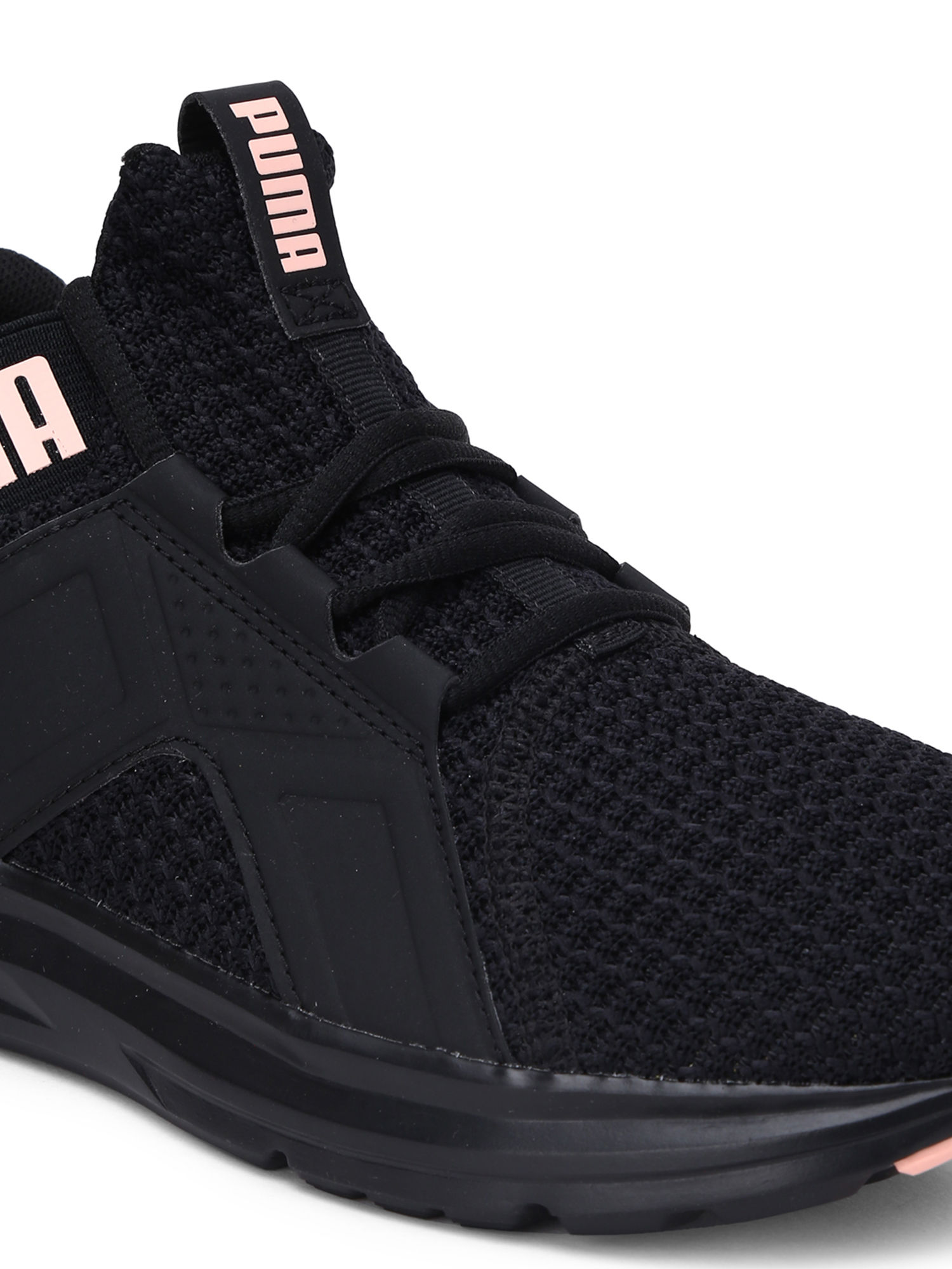 puma enzo knit nm wns