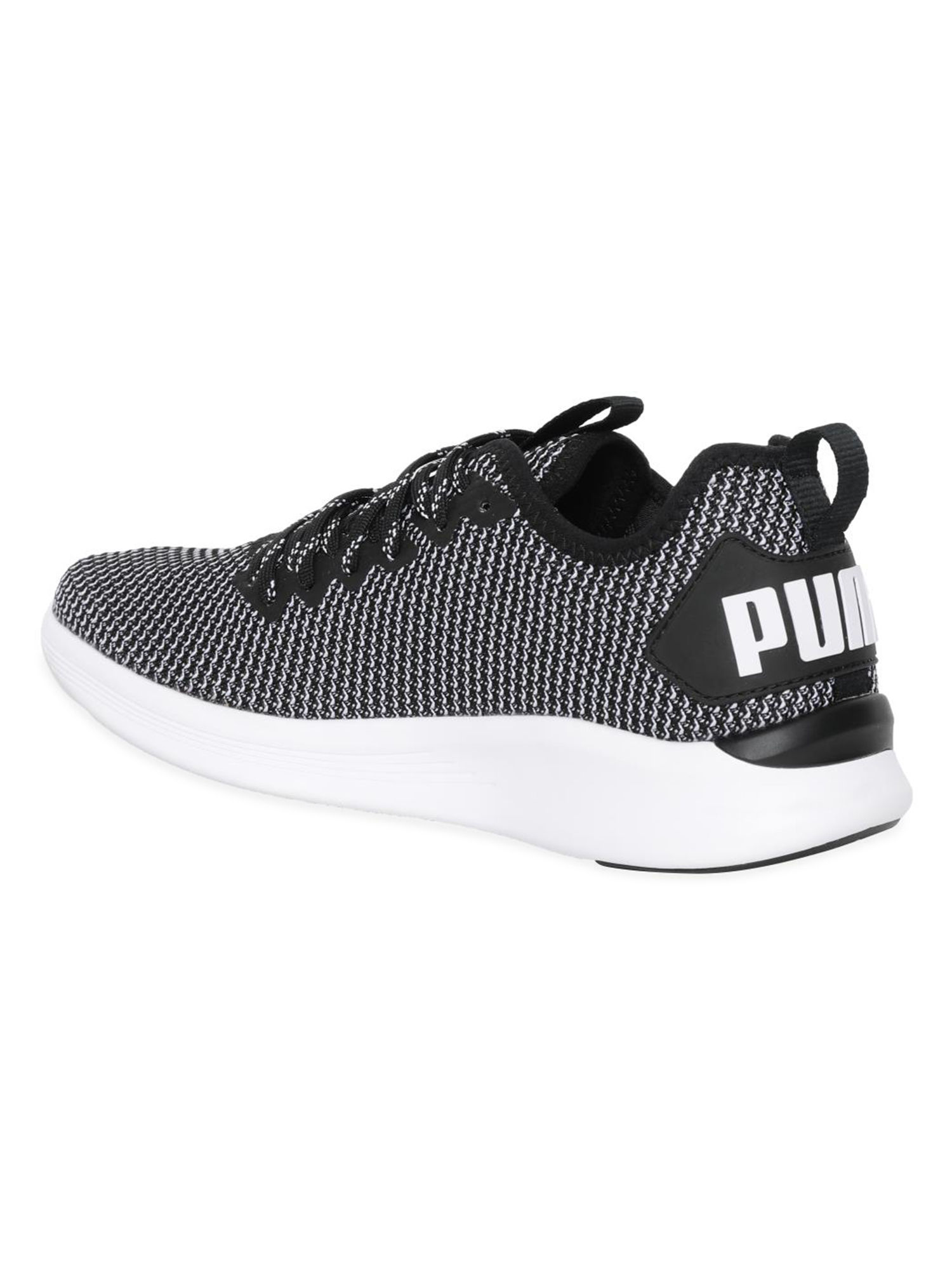 puma ignite flash fs
