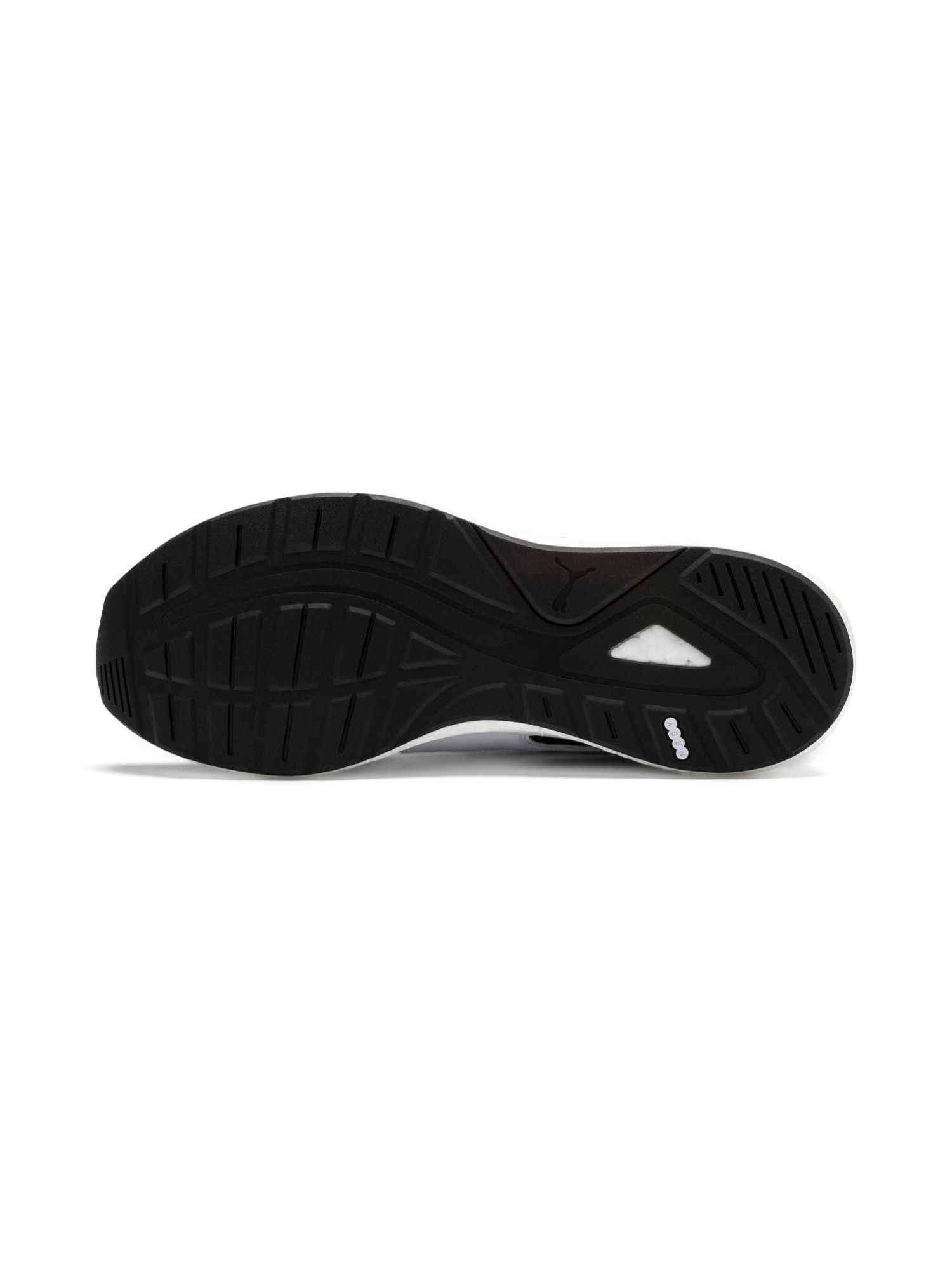 nrgy neko turbo men's running shoes