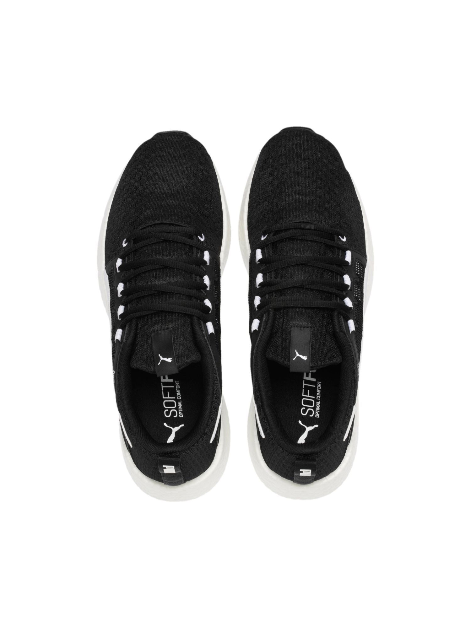 nrgy neko turbo men's running shoes