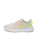 Off White color option, Sold out, Currently selected