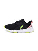 Black color option, Sold out