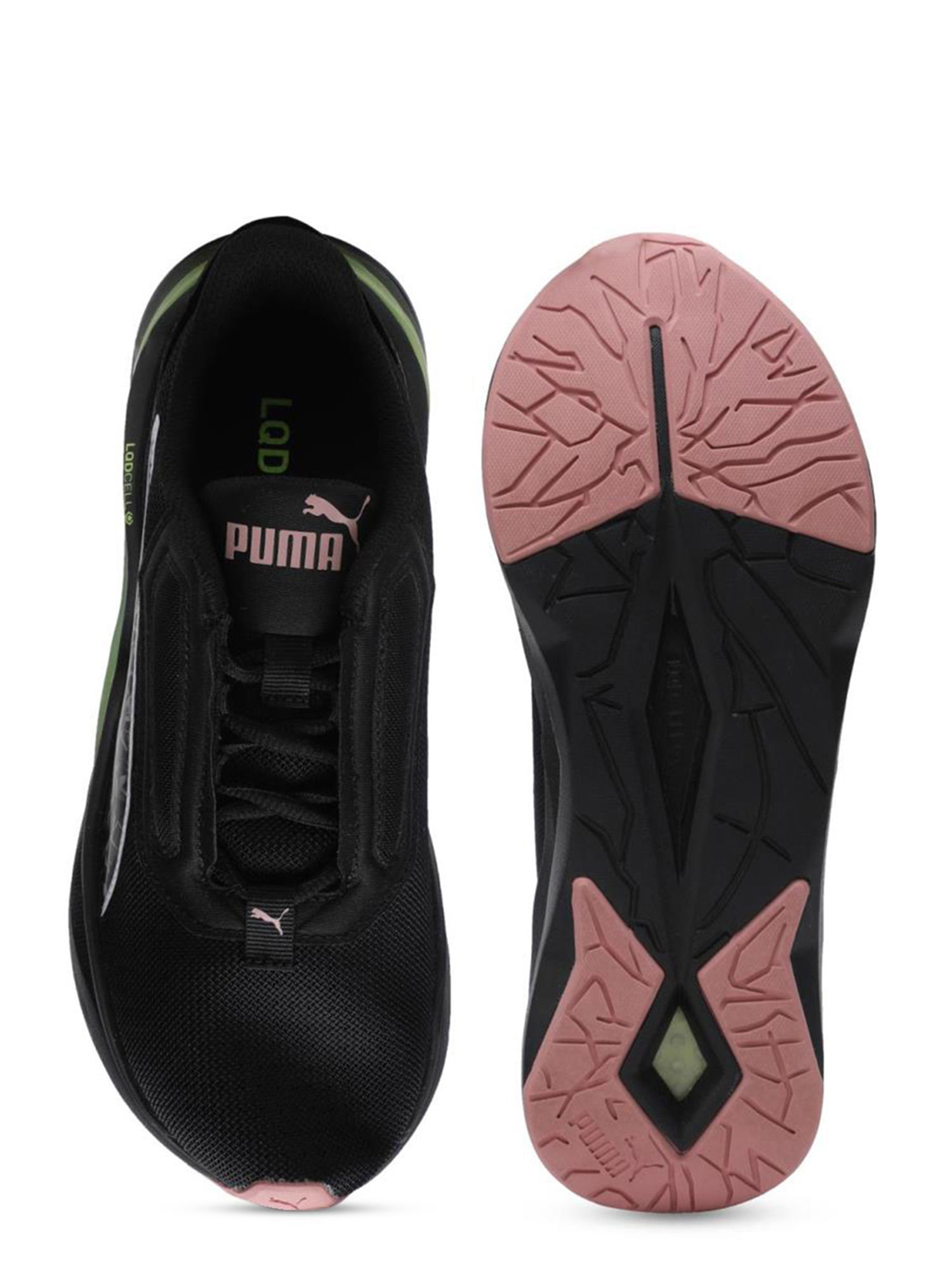 puma cell ultimate snr 91
