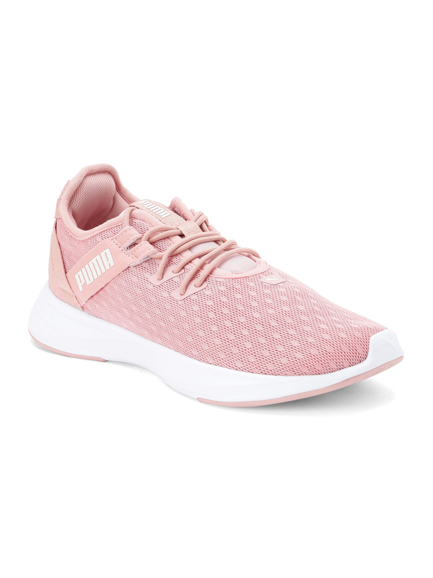 Buy Puma Women Radiate XT Pattern WNS 