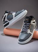 Grey color option