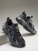 Black color option