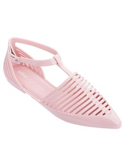 Melissa - Womens Kate Jason Wu Sandals