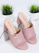 Pink color option, Sold out