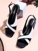 Black color option, Sold out, Currently selected