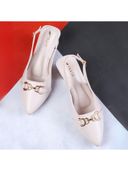 Cream color option, Currently selected