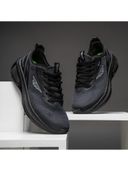 Black color option, Sold out, Currently selected