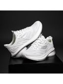 White color option, Sold out