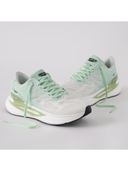 Green color option, Sold out, Currently selected